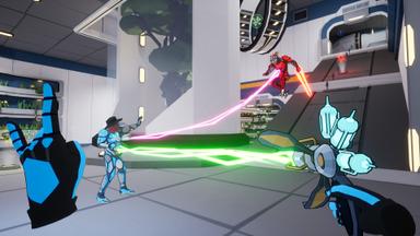 Grapple Tournament PC Fiyatları