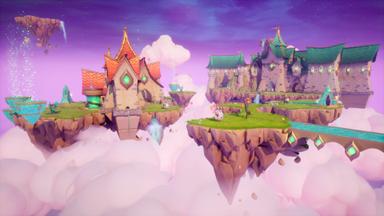 Spyro™ Reignited Trilogy Fiyat Karşılaştırma