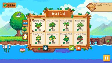 Luna's Fishing Garden PC Key Fiyatları