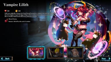 Overdungeon Fiyat Karşılaştırma
