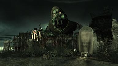 Batman: Arkham Asylum Game of the Year Edition PC Key Fiyatları