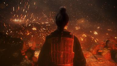 Wo Long: Fallen Dynasty PC Fiyatları