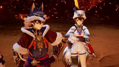 Tales of Arise - Premium Costume Pack PC Fiyatları