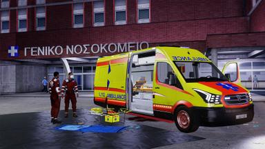 Arma 3 Laws of War