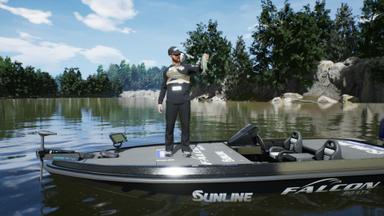 Bassmaster® Fishing 2022 Fiyat Karşılaştırma