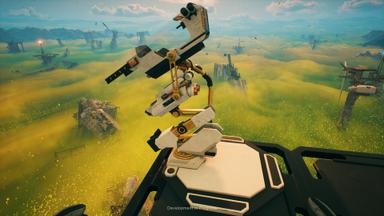 Forever Skies PC Key Fiyatları
