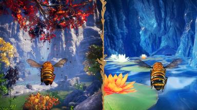 Bee Simulator Fiyat Karşılaştırma