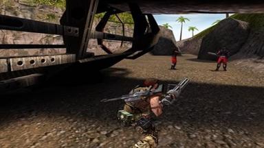 Command &amp; Conquer Renegade™ PC Key Fiyatları