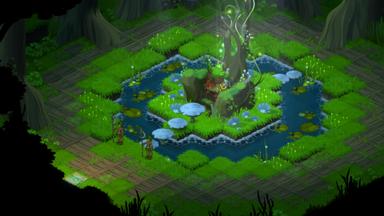 WAKFU PC Key Fiyatları