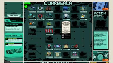 Void Bastards PC Fiyatları