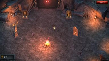 Halls of Torment: Prelude Fiyat Karşılaştırma