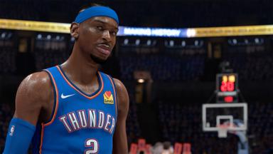NBA 2K26 Fiyat Karşılaştırma