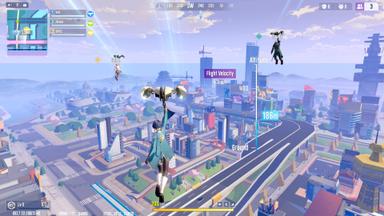 Super Mecha Champions PC Fiyatları