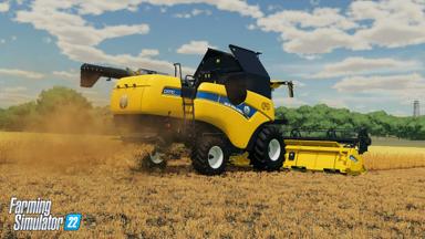 Farming Simulator 22 - Year 1 Season Pass PC Fiyatları