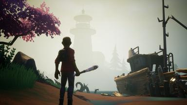 Drake Hollow PC Fiyatları