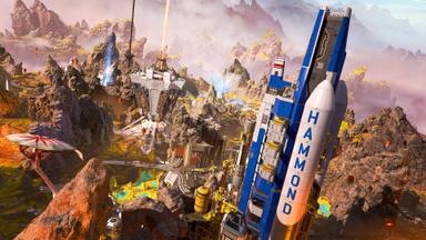 Apex Legends™ PC Fiyatları