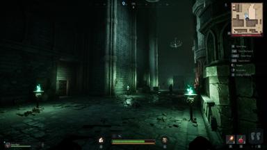 GREED IS GOOD PC Key Fiyatları