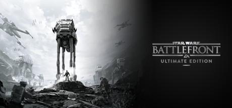 STAR WARS™ Battlefront