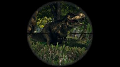 Prehistoric Hunt Fiyat Karşılaştırma