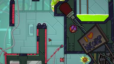 Splasher PC Fiyatları