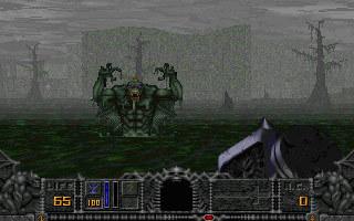 HeXen: Beyond Heretic PC Key Fiyatları