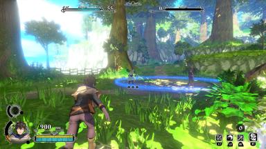 BLACK CLOVER: QUARTET KNIGHTS PC Key Fiyatları