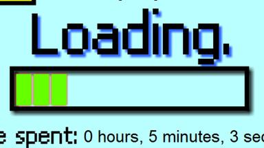 Loading Screen Simulator PC Fiyatları