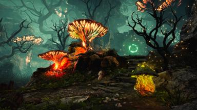 The Wizards - Dark Times PC Key Fiyatları