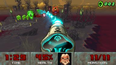 Doomsday Hunters Fiyat Karşılaştırma