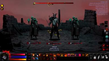 Hellslave PC Fiyatları