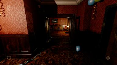At Dead Of Night PC Fiyatları