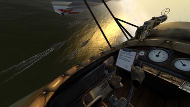 Warplanes: WW1 Fighters PC Fiyatları