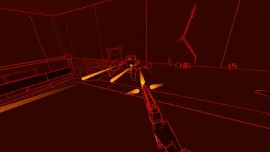 Sweet Surrender VR