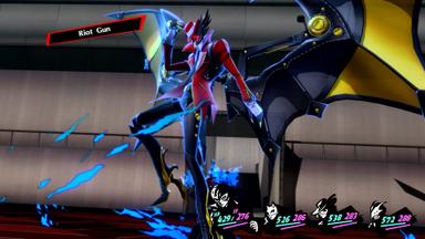Persona 5 Royal Fiyat Karşılaştırma