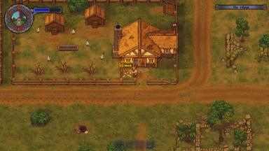 Graveyard Keeper - Better Save Soul PC Fiyatları