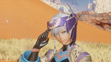 Phantasy Star Online 2 New Genesis - Fiery Dunes Retem/Type 1 Pack PC Key Fiyatları