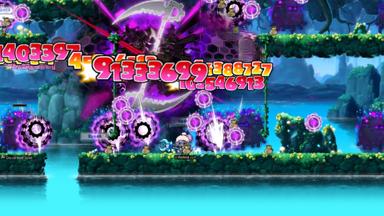 MapleStory PC Fiyatları