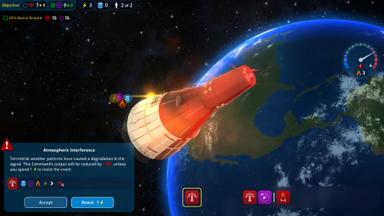 Mars Horizon Fiyat Karşılaştırma