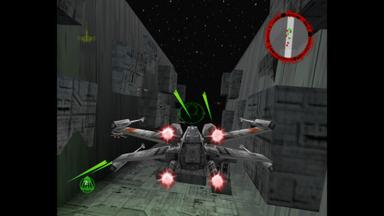 STAR WARS™: Rogue Squadron 3D PC Key Fiyatları