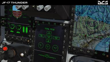 DCS: JF-17 Thunder PC Key Fiyatları