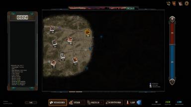 Dead Grid PC Key Fiyatları