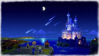 DORAEMON STORY OF SEASONS: Friends of the Great Kingdom PC Key Fiyatları
