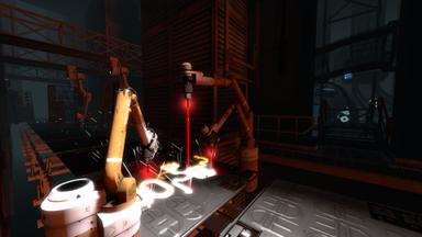 Portal 2 Fiyat Karşılaştırma