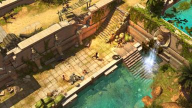 Titan Quest: Eternal Embers Fiyat Karşılaştırma