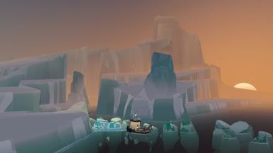 DREDGE - The Pale Reach PC Fiyatları