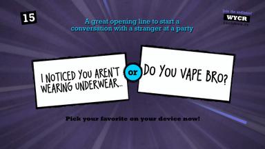 The Jackbox Party Pack 2 Fiyat Karşılaştırma