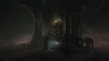 Scorn