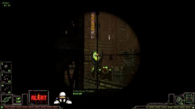 Fortune's Run PC Key Fiyatları