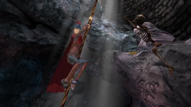 King's Quest PC Fiyatları