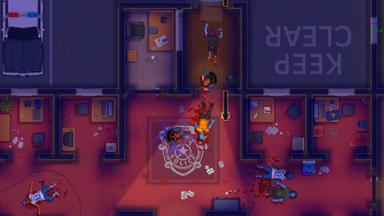 Police Stories: Zombie Case PC Key Fiyatları